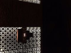 iphone_upload_pic-绿茶餐厅(华联万柳店)