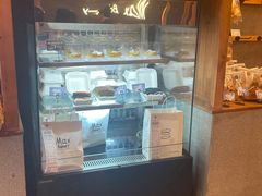 -Max Bakery 阿唛手作