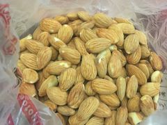 -王老头炒货(天坛东路店)