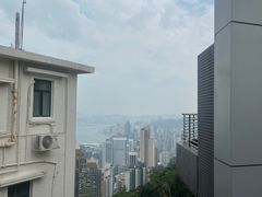 -山顶缆车