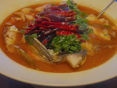 -清水亭湖北菜(大屯DT51店)