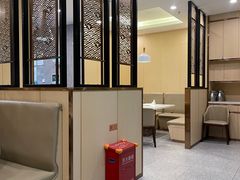 -七欣天香辣蟹火锅(闵行浦江欢乐颂店)
