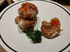 -太二酸菜鱼(兴业太古汇店)
