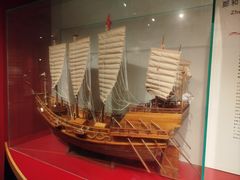 -香港海事博物馆