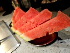 -偏脸子哈尔滨老烧烤(红旗大街店)