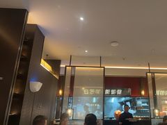 -阿庄新豫菜(通泰路店)
