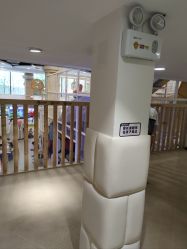 -MELAND亲子乐园•派对•研学(南宁万象城店)