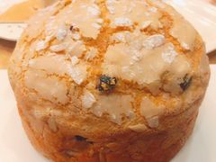 -焙丽拾光(麦凯乐直营店)