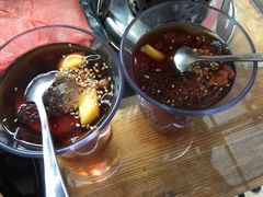 -丽江庭院之爱在路上(西单店)
