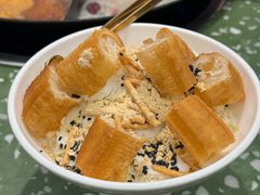 -五里关火锅(上海鑫耀·光环Live店)