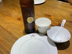 -韶山冲湘菜馆(大明湖店)