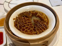 -铭家点心(秦岭路店)