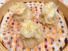 -西贝莜面村(近铁城市广场店)