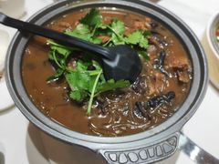 -北国小镇(市桥店)