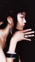 -米莱摄影写真(五大道别墅店)