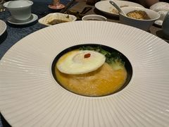 -蔓火锅(融侨外滩壹号店)