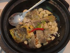 -汤城小厨•粤菜•靓汤(金宝街店)