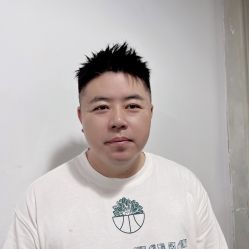 -时尚殿堂hair salon