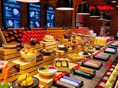 -炉小哥烤肉(信万广场店)