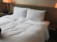 -杭州逸设计师酒店(武林广场店)