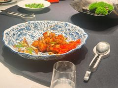-子福慧(虹桥店)