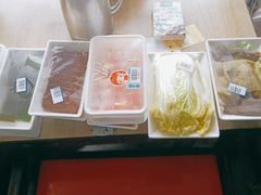 -野妹火锅(南园店)