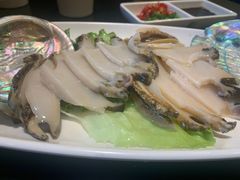 -吉友粥底火锅(方斜路店)