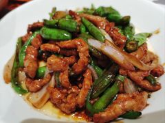 -知味观(湖滨店)