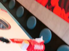 -宏姐串串香(宏伟路店)