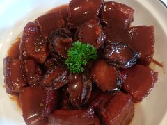 -万福·家宴(平谷店)