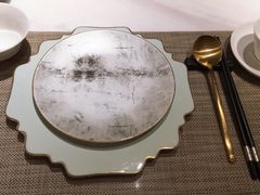 -闻见中国海南菜(K11店)