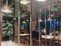 -有位虾匠·香辣蟹·小龙虾(李村店)