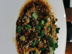 -胡马八破·川菜小馆(高新万达店)