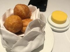 -戈登·拉姆齊餐廳