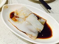 来龙里冰室-来龙里 精致 东南亚餐室(万象城店)