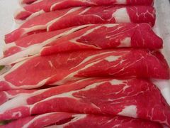 -八先生涮肉房(三里河店)