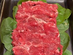 -山缓缓火锅(苏州仁恒仓街店)