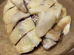 -兰桂坊粤泰美食(较场西店)