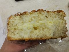 -味多美蛋糕(安定门店)