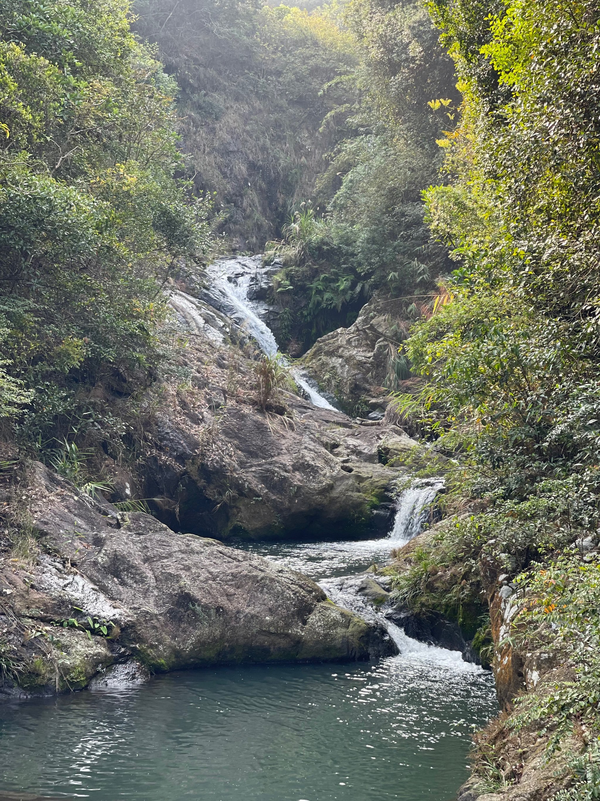 https://qcloud.dpfile.com/pc/hd_NkCq8UPxrfoRIPRnD6TmnlO7f4mLy6n2RrnfJR7IdTQUGwTBAhidAJAD-FdVSY0q73sB2DyQcgmKUxZFQtw.jpg