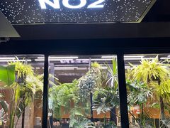 -现代汽车文化中心 Hyundai Motorstudio Beijing