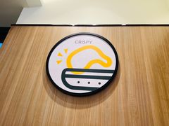 -德克士精巧店(嘉定宝龙广场店)