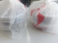 -好面道大肠面(中华路店)