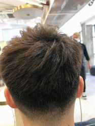 -PE SALON