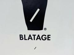 -BLATAGE COFFEE