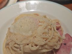 -萨莉亚意式餐厅(国和1000店)