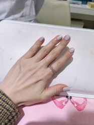 -OAE日式皮肤管理お肌の