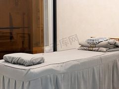 -道合堂·中式按摩·spa(民治店)