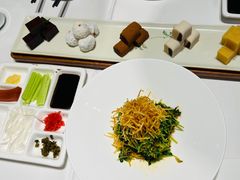 -四季民福烤鸭店(前门大栅栏店)