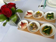 -火璽·園